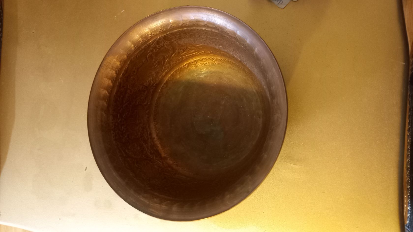 صنایع دستی